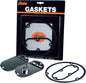 Gasket Primary Insp Cover Kit 25416 70 K