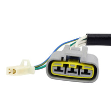Load image into Gallery viewer, Stator Conversion Kit Ac To DC Stator+Regulator+Pickup