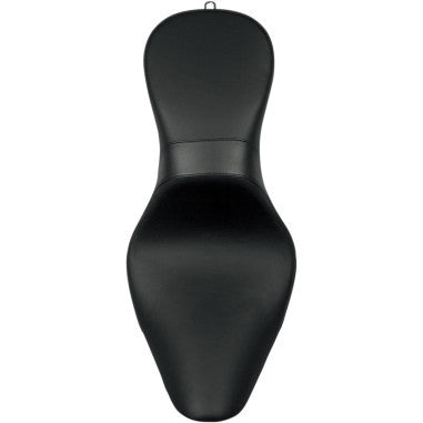 Weekday 2xl Sm Fsxt, Flstc/F `00 05, `00 07