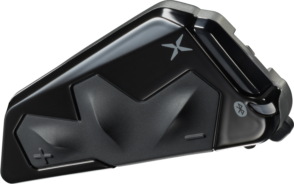 Exocom Link 1c Bluetooth Communicator (Dual Pack)