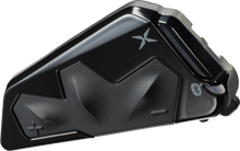 Load image into Gallery viewer, Exocom Link 1c Bluetooth Communicator (Dual Pack)