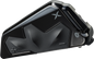 Exocom Link 1c Bluetooth Communicator (Dual Pack)