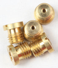 Load image into Gallery viewer, S&amp;S Main Jets #.062 5/Pk