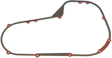 Load image into Gallery viewer, Gasket Primary Cover Beaded Touring 5 Speed 5/Pk 34901 94