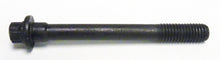 Load image into Gallery viewer, Rocker Arm Bolt 8mm X 72mm