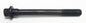 Rocker Arm Bolt 8mm X 72mm