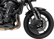 Load image into Gallery viewer, Brake Cooler 2.0 Matte Black Kaw