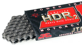 Chain Hdr Heavy Duty 520 096l