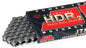 Chain Hdr Heavy Duty 520 096l