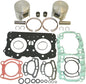 Complete Top End Kit