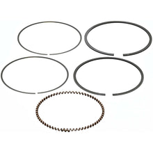 Load image into Gallery viewer, Piston Rings 69.46mm Hon For Vertex Pistons Only