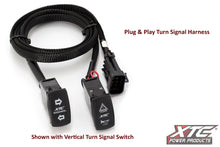 Load image into Gallery viewer, Auto Turn Signal Kit W/ Horn And Front Drl Lights Can
