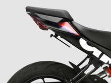 Load image into Gallery viewer, Flat Out Fender Eliminator Apr