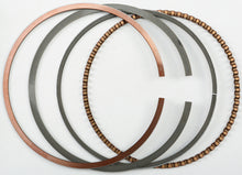 Load image into Gallery viewer, Piston Ring 85.00mm For Wiseco Pistons Only