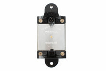 Load image into Gallery viewer, Regulator Flh/Flt 06 08