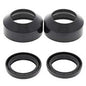 Fork & Dust Seal Wiper Kit