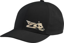 Load image into Gallery viewer, 81d9-5f04b48ec2aee.jpg