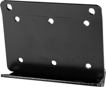 Load image into Gallery viewer, 81de-68c9dfdb31756.png