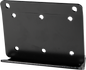 81de-68c9dfdb31756.png