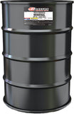 Maxima Tech Service Min Engine Oil 4t 10w30 55gal Drum 78-98001