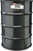 Load image into Gallery viewer, Tundra Snow Full Syn Motor Oil 55gal Drum