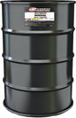Tundra Snow Full Syn Motor Oil 55gal Drum
