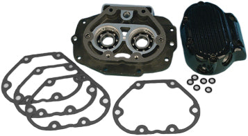 Gasket Cltch Rel Cover Flt Fxr Softail Dyna 10/Pk 36801 87 A