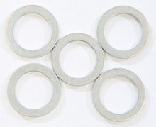 Load image into Gallery viewer, Banjo Bolt Washer