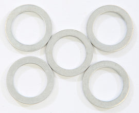 Banjo Bolt Washer