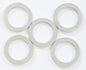 Banjo Bolt Washer