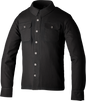 81ec-669fae2f0239b.png