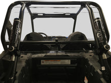 Load image into Gallery viewer, Rear Windshield Clr Pol