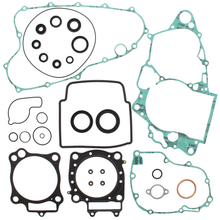 Load image into Gallery viewer, Complete Gasket Set With Oil Seals