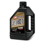 81f3-5f0e31f53a281.png