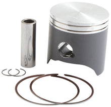 Load image into Gallery viewer, Piston Kit Cast 57.95/Std Ktm/Hus