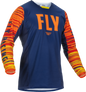 81f7-607a0b86def9a.png