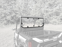 Load image into Gallery viewer, 81f9-6777f2ed15e36.png