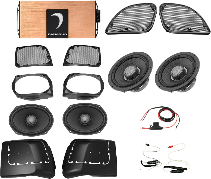 4ch Sound Pack Flht 14 23