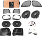 4ch Sound Pack Flht 14 23