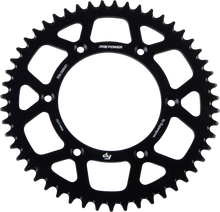 Load image into Gallery viewer, 81fe-67c1ee9b5a06a.png