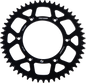 81fe-67c1ee9b5a06a.png