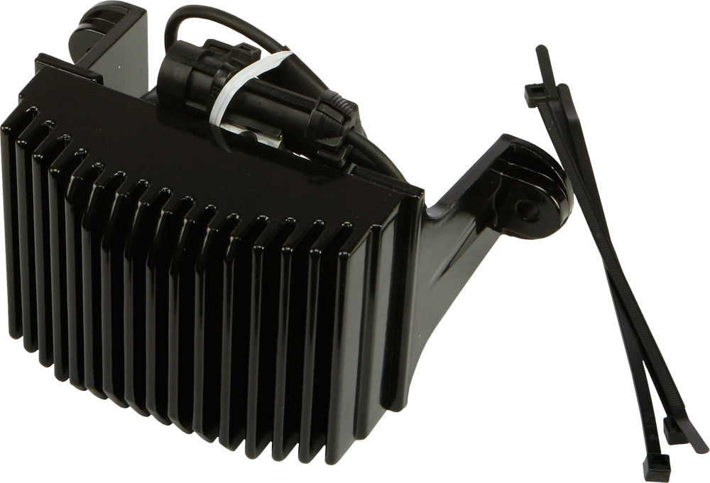 Regulator Flh/Flt 04 05