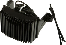 Load image into Gallery viewer, Regulator Flh/Flt 04 05