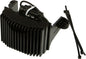 Regulator Flh/Flt 04 05