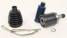Load image into Gallery viewer, Cv Joint Kit