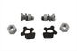 Spring Fork Front Fender Mounting Kit