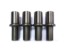 Load image into Gallery viewer, Solid Tappet Adapter Four Piece Kit
