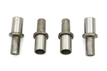 Load image into Gallery viewer, Solid Tappet Adapter Kit 4 Piece