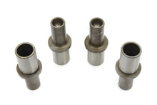 Load image into Gallery viewer, Solid Tappet Adapter Kit 4 Piece