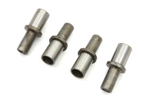 Load image into Gallery viewer, Solid Tappet Adapter Kit 4 Piece